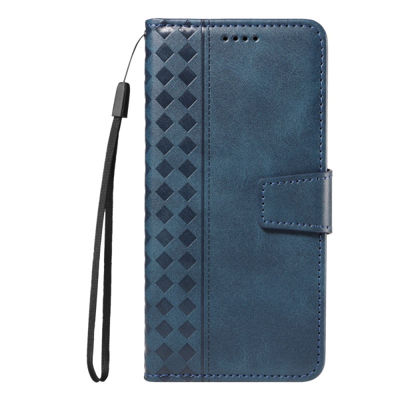 Samsung Galaxy S25 FE hoesje