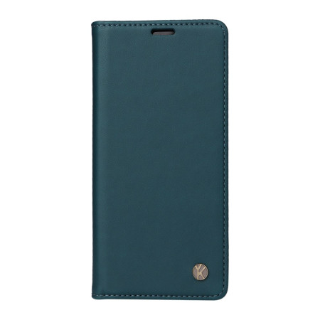 Flip cover Samsung Galaxy...