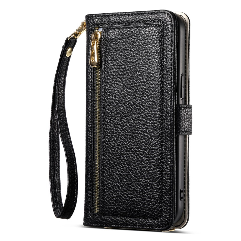 Samsung Galaxy S25 FE Etui ESEBLE