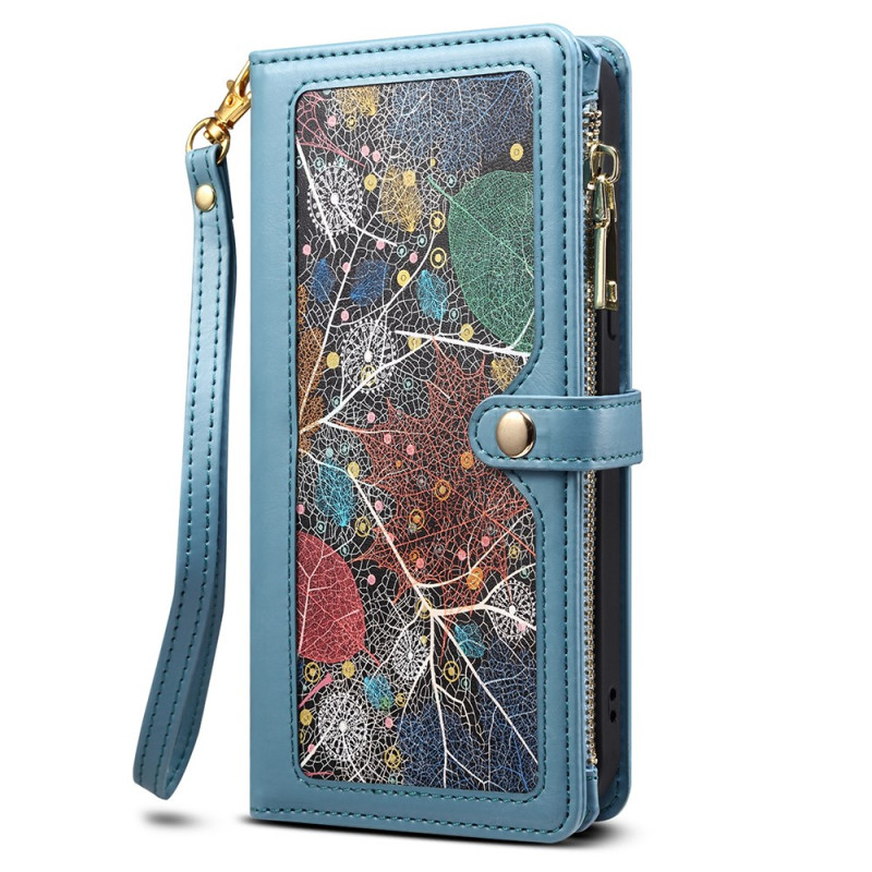 Samsung Galaxy S25 FE Galaxy-serie hoesje ESEBLE