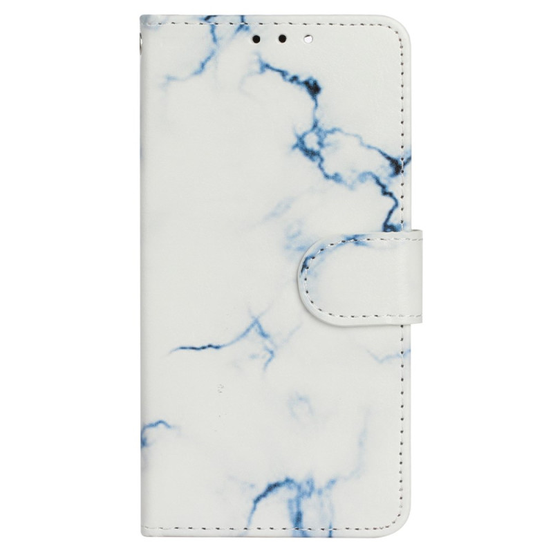 Samsung Galaxy S25 FE Motief hoesje
