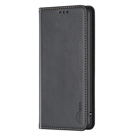 Flip cover Samsung Galaxy...