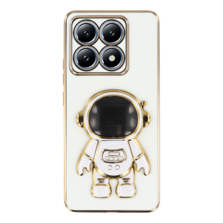 Xiaomi 14T Behuizing...