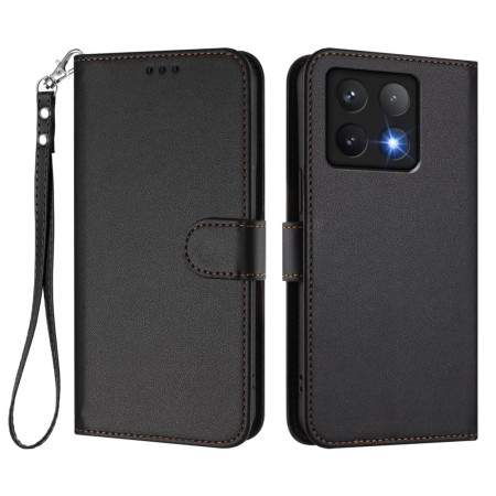 Xiaomi 14T sleutelkoord hoesje