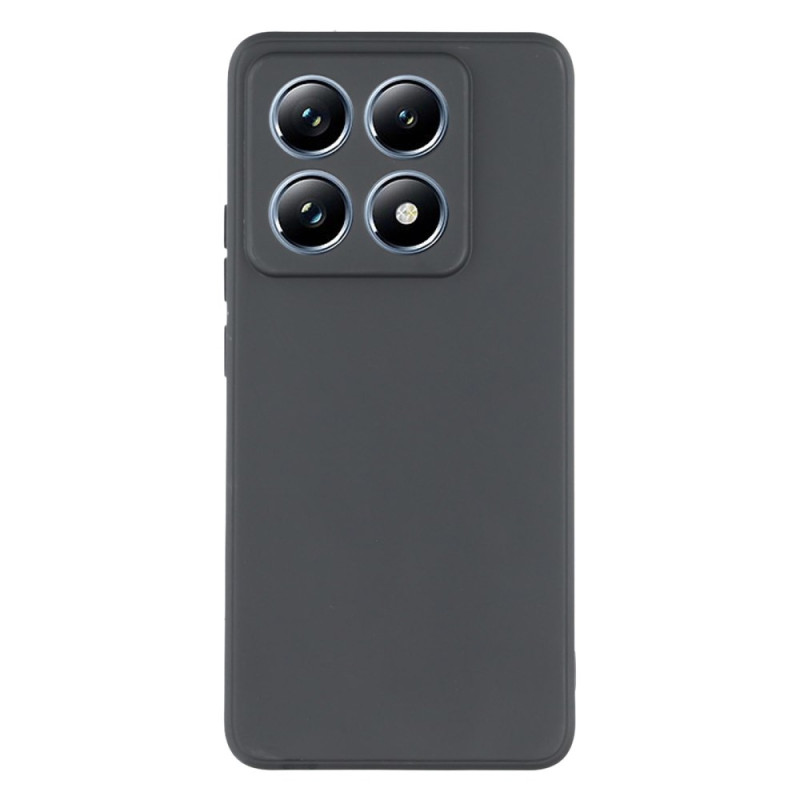 Xiaomi 14T Classic Hoesje