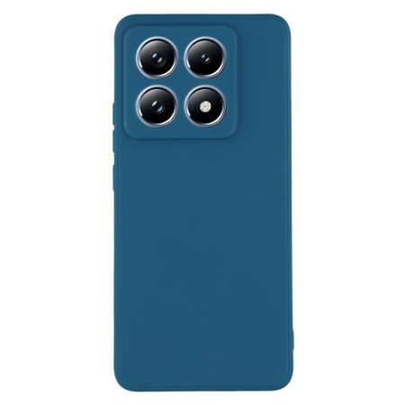 Xiaomi 14T Classic Hoesje