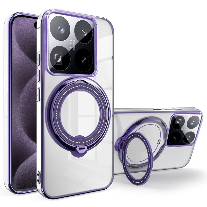 Xiaomi 14T magnetische hoes