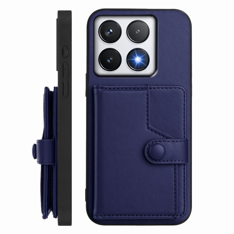 Xiaomi 14T RFID-kaarthouder