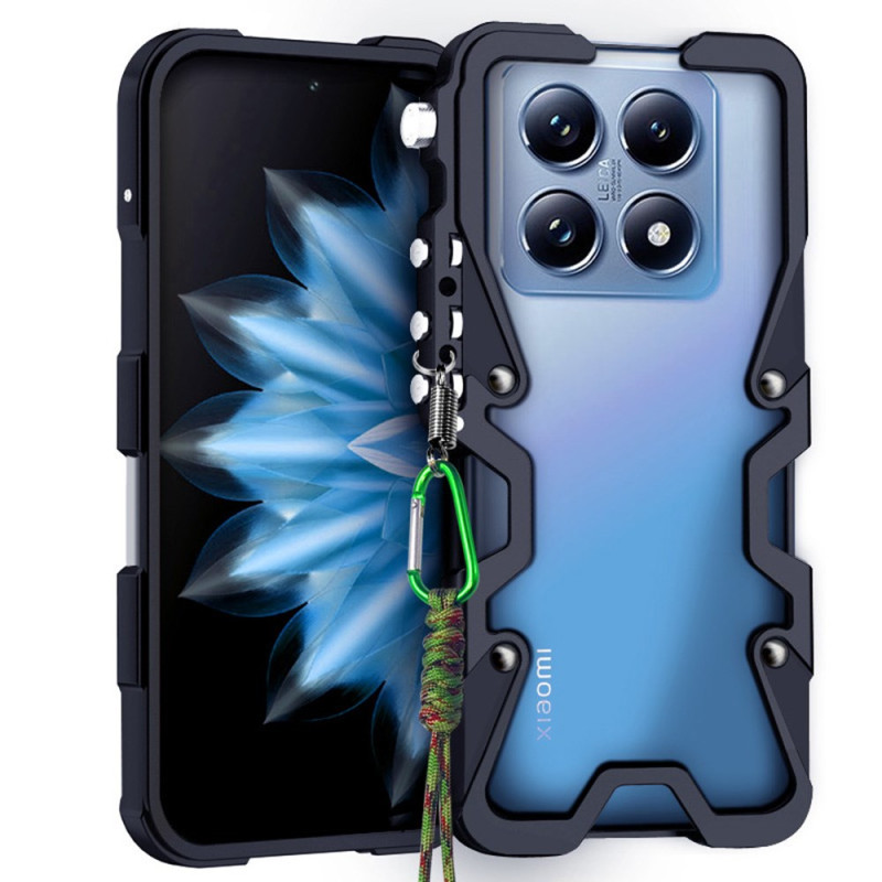 Bumper voor Xiaomi 14T