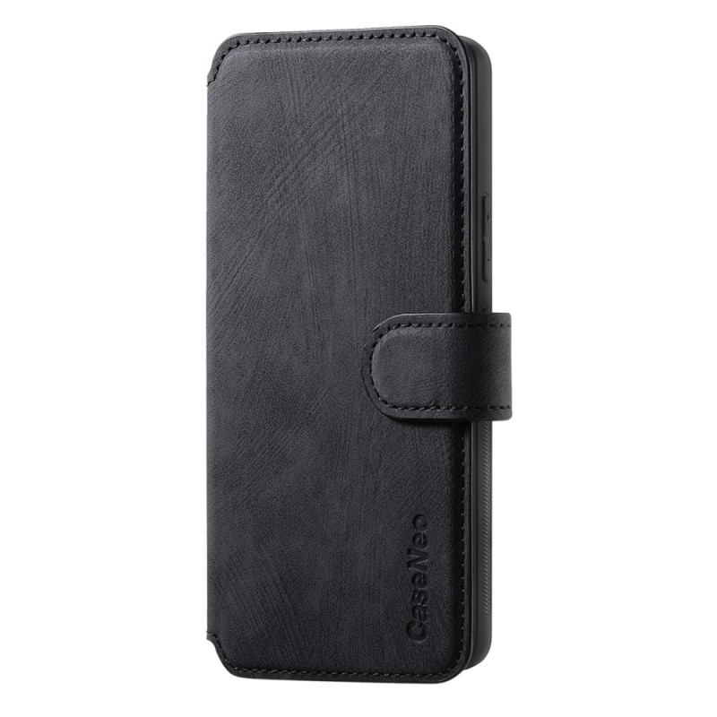 Xiaomi 14T magnetische verwijderbare hoes