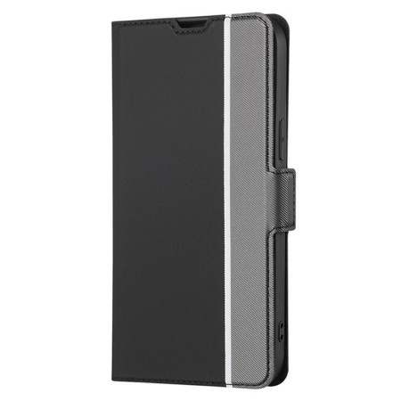 Xiaomi 14T Kaarthoesje