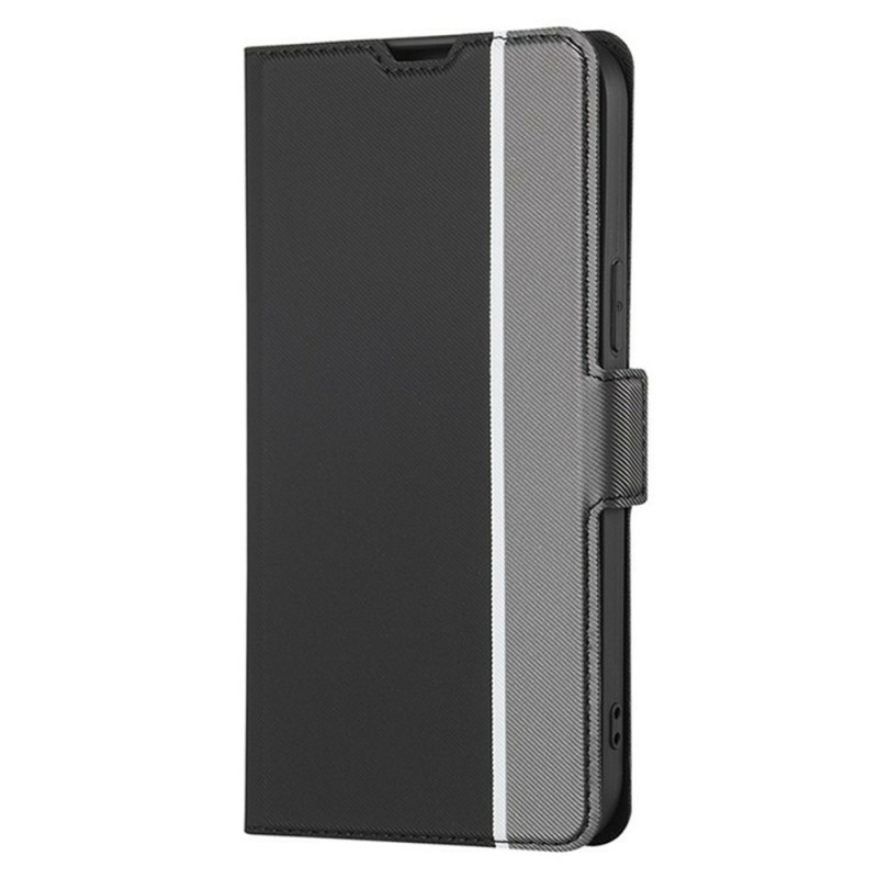 Xiaomi 14T Kaarthoesje