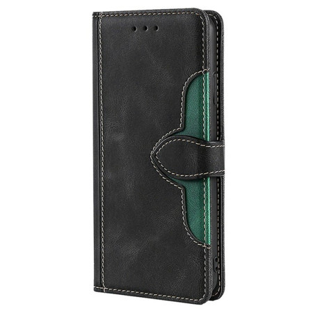 Xiaomi 14T hoesje met...