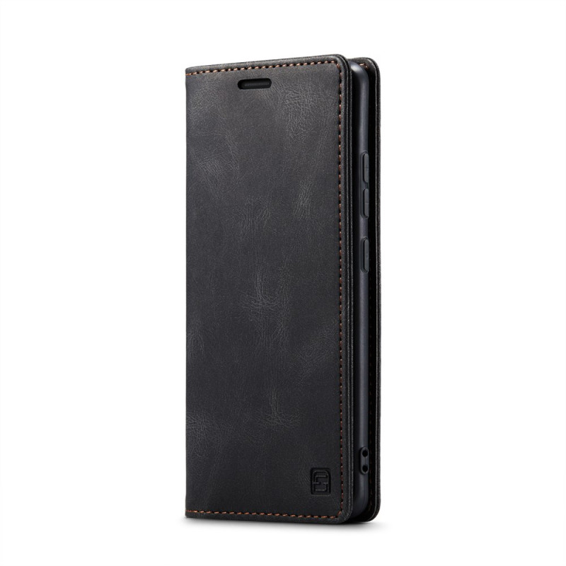 Flip cover Xiaomi 14T AUTSPACE