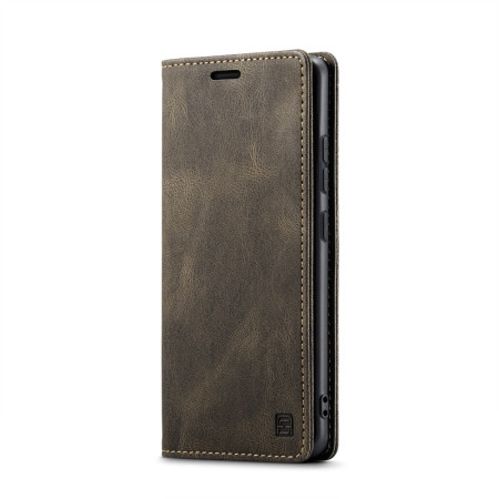 Flip cover Xiaomi 14T AUTSPACE