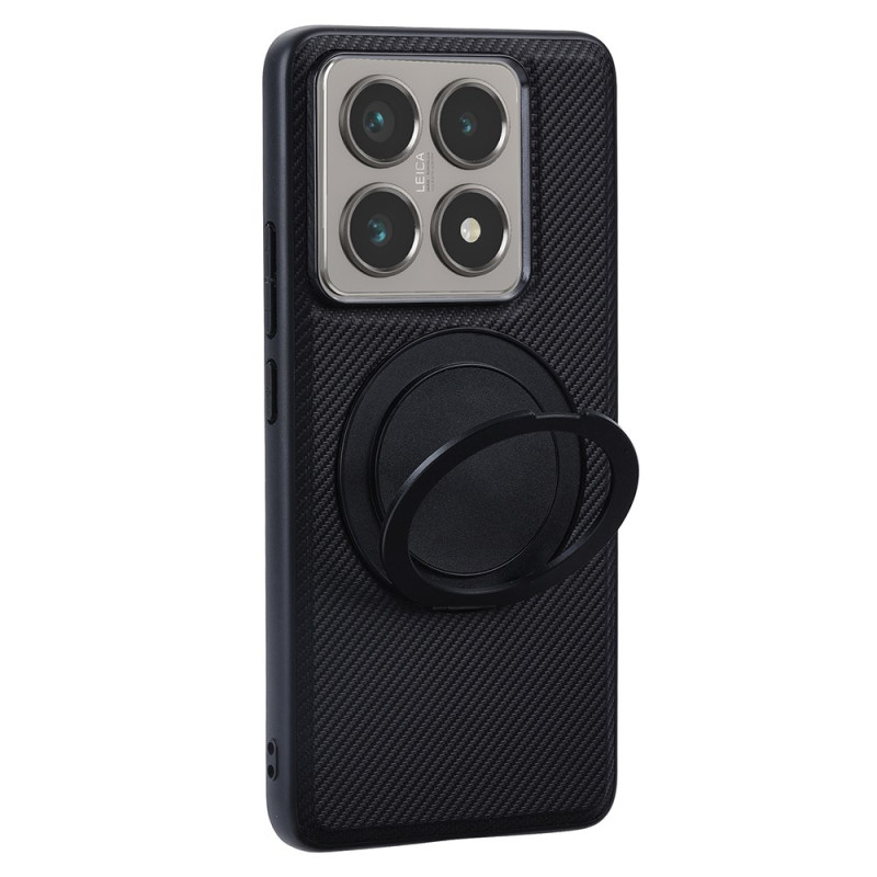 Xiaomi 14T Case TCY VILI-serie