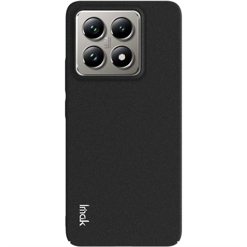 Xiaomi 14T IMAK hoesje