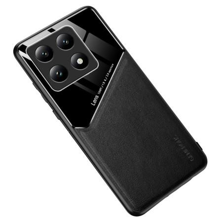 Xiaomi 14T Hybride Ultra...