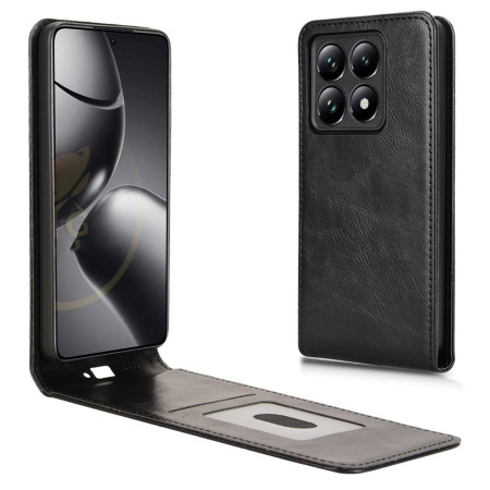 Xiaomi 14T Hoesje Verticale...