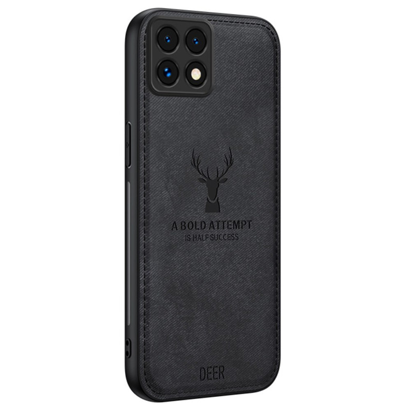 Xiaomi 14T Stag Cover