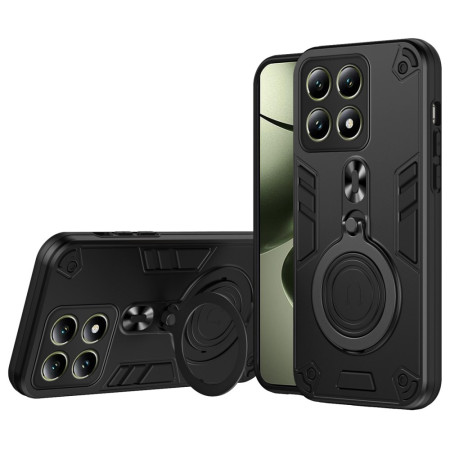 Xiaomi 14T magnetisch...