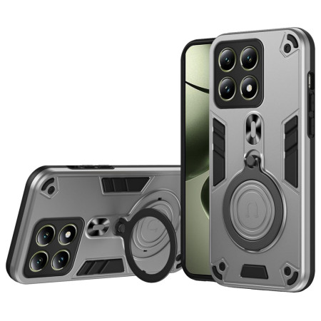 Xiaomi 14T magnetisch...