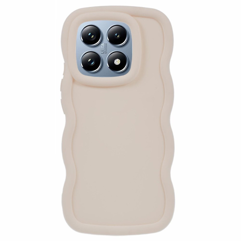 Xiaomi 14T Ripple hoesje