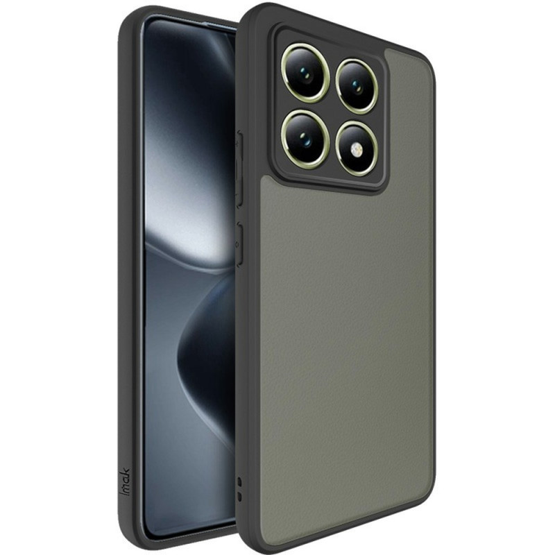 Xiaomi 14T UX-9B IMAK hoesje