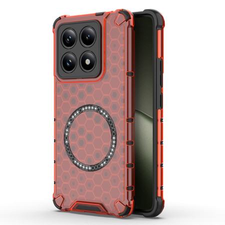 Xiaomi 14T Compatibel...