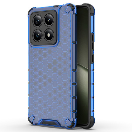 Hoesje voor Xiaomi 14T Niod...