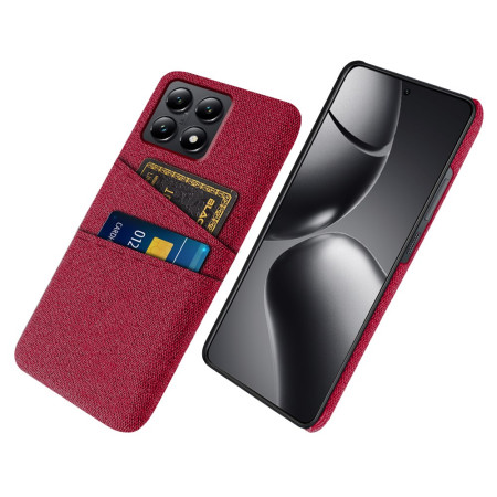 Xiaomi 14T Hoesje...