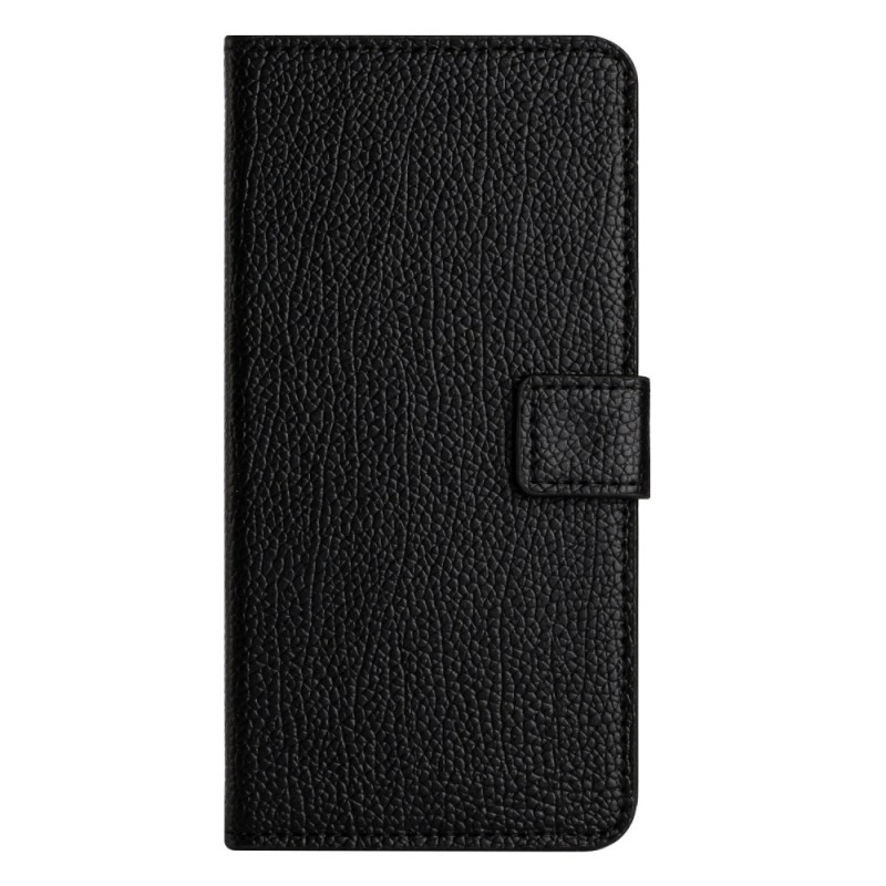iPhone 17 Klassiek hoesje