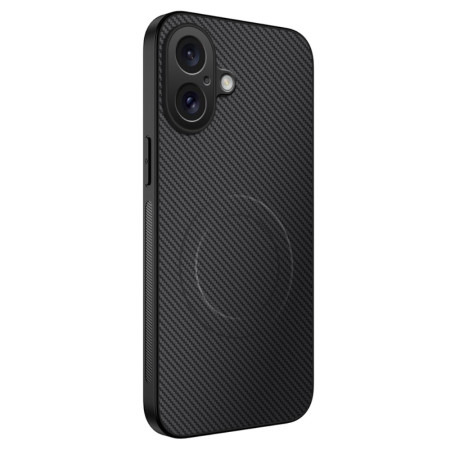 iPhone 17 hoesje...