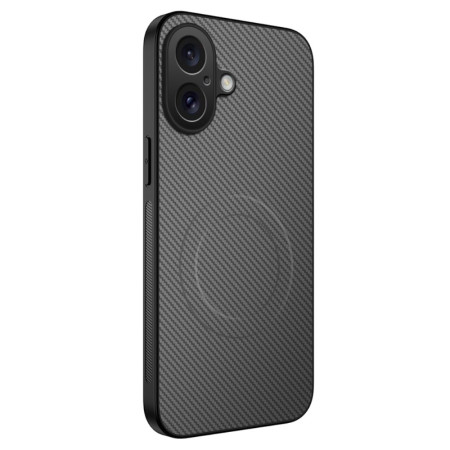iPhone 17 hoesje...