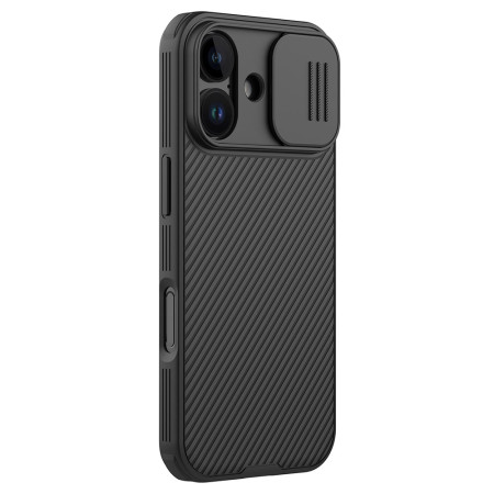 iPhone 17 Camshield...