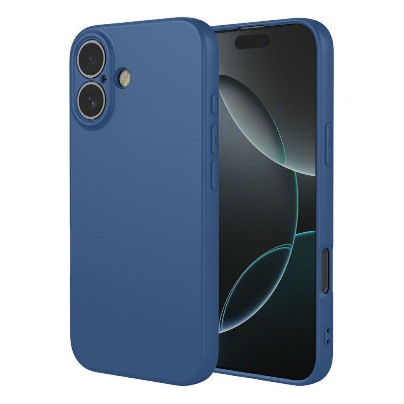 iPhone 17 Klassiek hoesje
