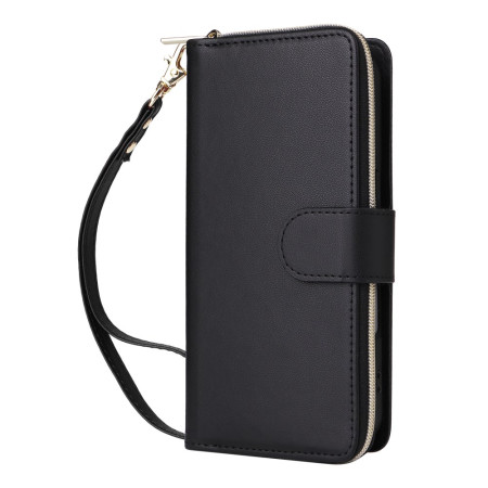 Hoesje iPhone 17...