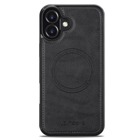 Compatibel iPhone 17 hoesje...