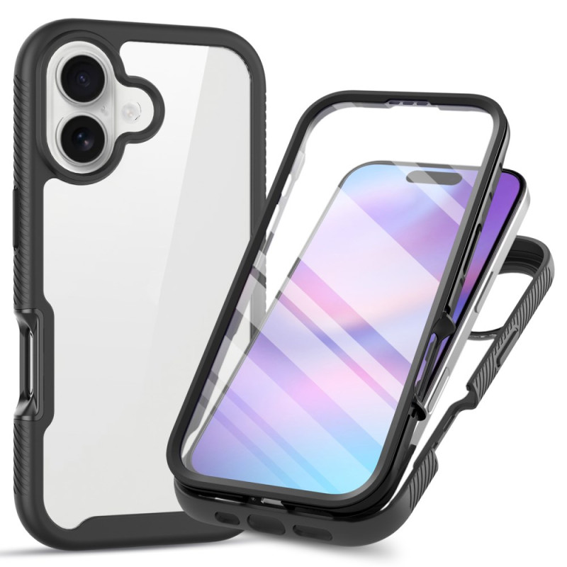 iPhone 17 Volledig beschermhoesje