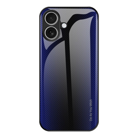 Hoesje iPhone 17 Gehard...