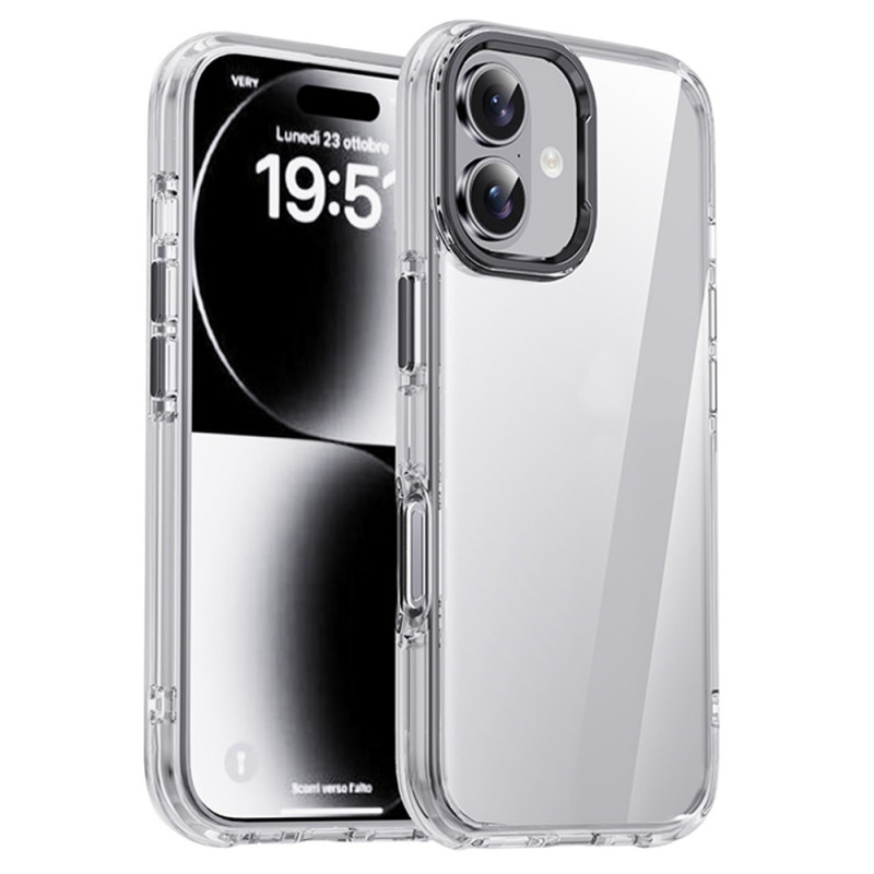 Hoesje iPhone 17 IPAKY