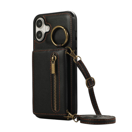 Hoesje iPhone 17...