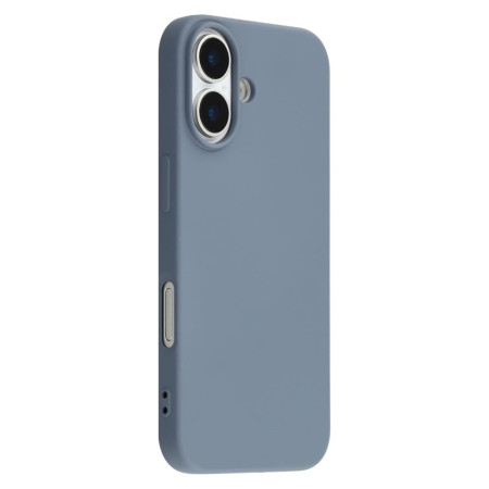 Hoesje iPhone 17 X-LEVEL