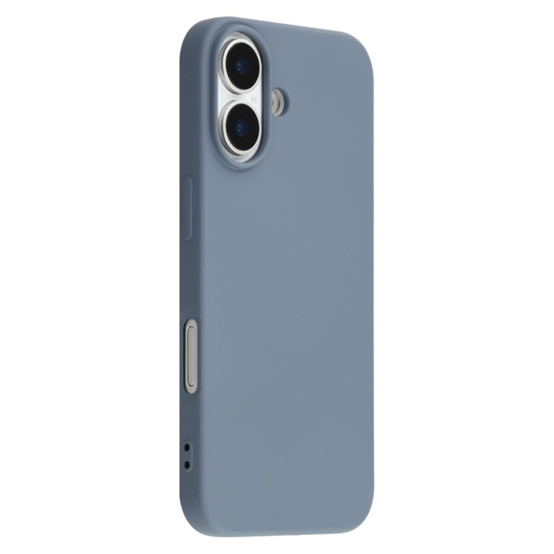 Hoesje iPhone 17 X-LEVEL