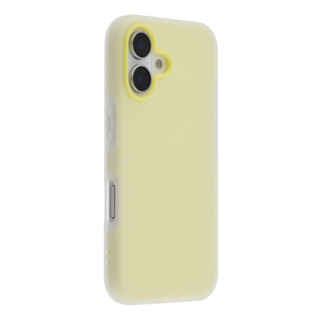 iPhone 17 Inspiratie...