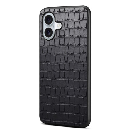 iPhone 17 hoesje met...