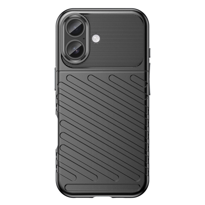 Hoesje iPhone 17 Thunder-serie