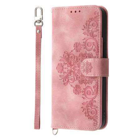 Beschermhoes voor iPhone 17...