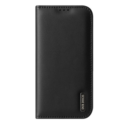 Flip cover iPhone 17 Hivo...