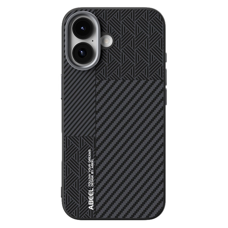 iPhone 17 Design Hoesje ABEEL